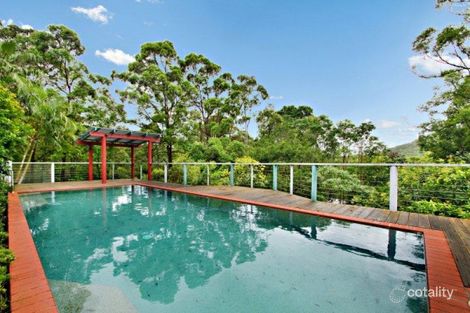 Property photo of 43 Elouera Drive Ninderry QLD 4561