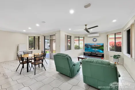 Property photo of 13 Ceola Drive Mareeba QLD 4880