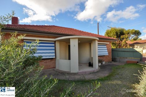 Property photo of 1-3 Paringa Road Port Augusta SA 5700