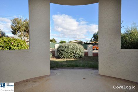 Property photo of 1-3 Paringa Road Port Augusta SA 5700