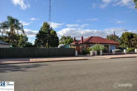 Property photo of 1-3 Paringa Road Port Augusta SA 5700