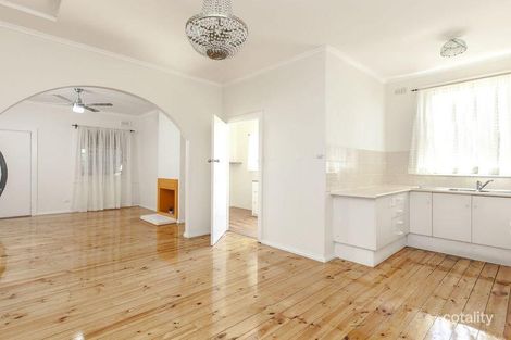 30 Telfer St, Ferryden Park, SA 5010