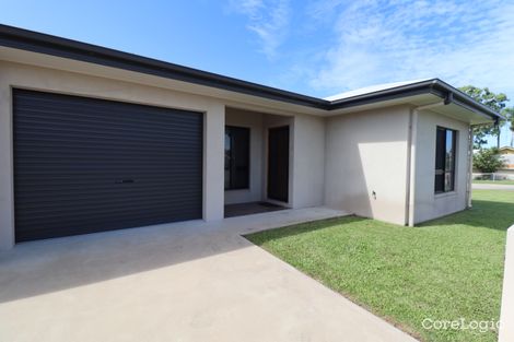 Property photo of 2/62 Parker Street Ayr QLD 4807