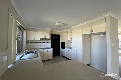 Property photo of 9 Tilley Court Caboolture QLD 4510