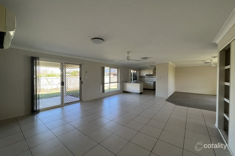 Property photo of 9 Tilley Court Caboolture QLD 4510