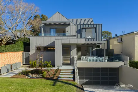 Property photo of 3/33 Taylor Street Kiama NSW 2533