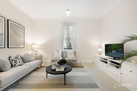 Property photo of 59 Isis Street Wahroonga NSW 2076