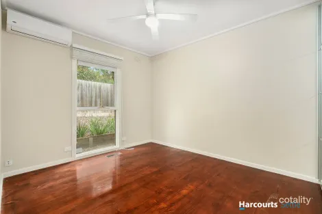 Property photo of 3 Gold Nugget Rise Warrandyte VIC 3113