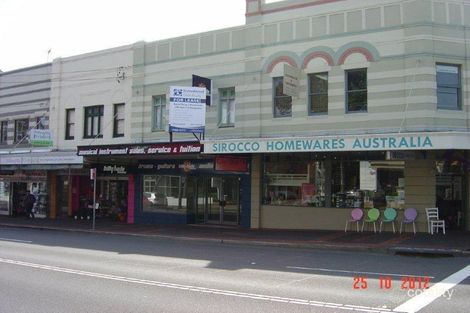 65 Penshurst St, Willoughby, NSW 2068