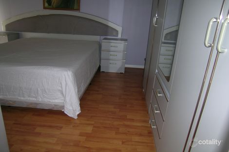 Property photo of 3 Third Street Wingfield SA 5013