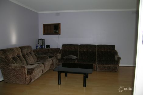 Property photo of 3 Third Street Wingfield SA 5013