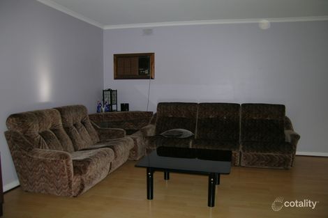 Property photo of 3 Third Street Wingfield SA 5013