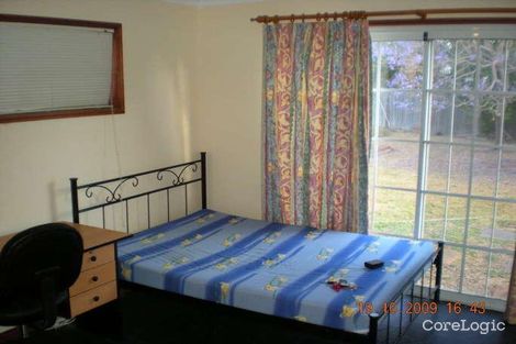 Property photo of 77 Hammersmith Street Coopers Plains QLD 4108