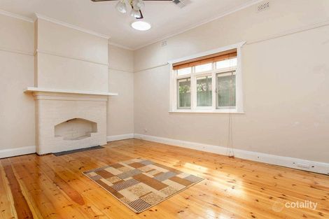 Property photo of 25 Castle Avenue Prospect SA 5082