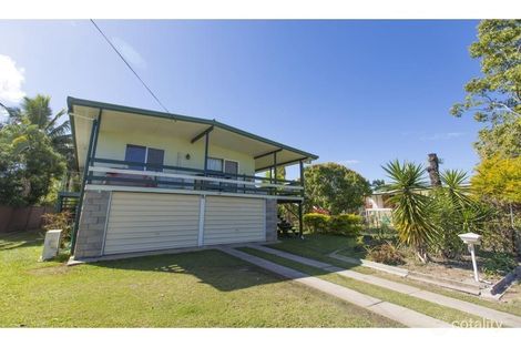 39 Stenlake Ave, Kawana, QLD 4701