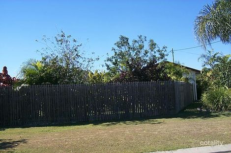 11 Hillview Rd, Deeragun, QLD 4818