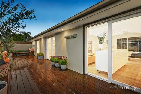 Property photo of 2/12 North Avenue Bentleigh VIC 3204