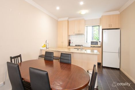 Property photo of 4/65 Westbury Street St Kilda East VIC 3183