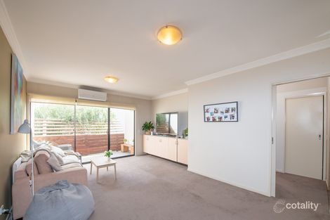 Property photo of 4/65 Westbury Street St Kilda East VIC 3183