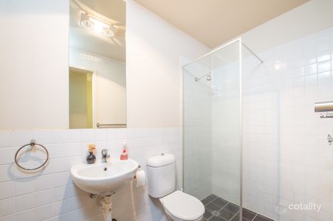 Property photo of 4/65 Westbury Street St Kilda East VIC 3183