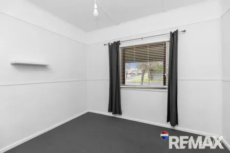 Property photo of 27 Crown Street Junee NSW 2663