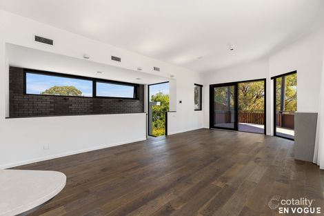 Property photo of 9 Fisher Street Ainslie ACT 2602