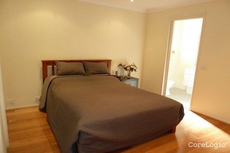 Property photo of 115A Essex Street Epping NSW 2121