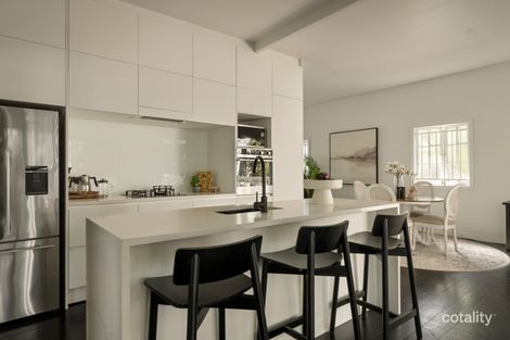 Property photo of 2 Antill Street Wilston QLD 4051