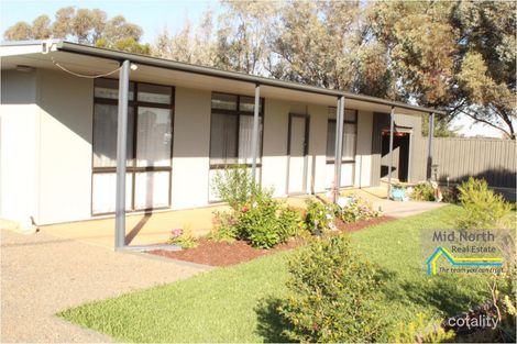 21 Racecourse Rd, Balaklava, SA 5461