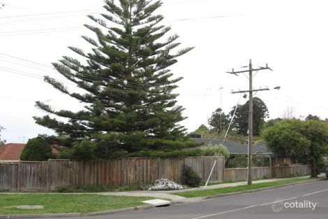 19 Harkaway Rd, Berwick, VIC 3806