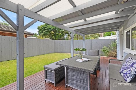 Property photo of 59 Isis Street Wahroonga NSW 2076