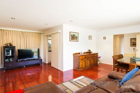 Property photo of 80 Sheoak Road Crafers West SA 5152