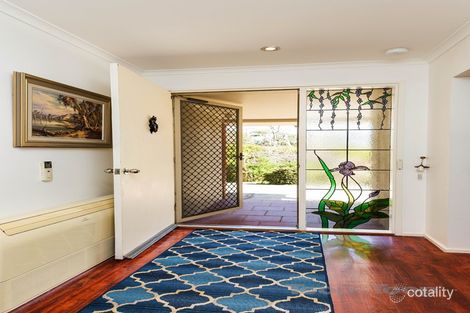 Property photo of 80 Sheoak Road Crafers West SA 5152