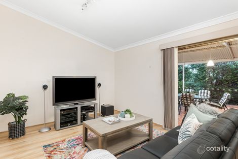 Property photo of 3 Baron Close Kings Langley NSW 2147