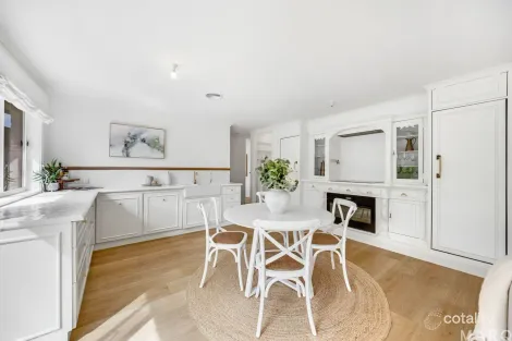 Property photo of 13 Moloney Close Calwell ACT 2905