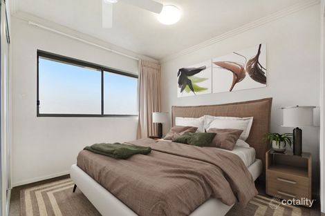 Property photo of 23/101 Birtinya Boulevard Birtinya QLD 4575