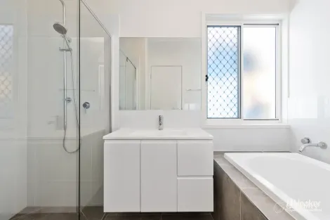 Property photo of 9 Agatha Close Joyner QLD 4500