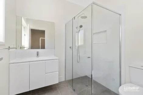 Property photo of 9 Agatha Close Joyner QLD 4500