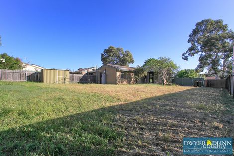 Property photo of 18 Bethune Close Kambah ACT 2902