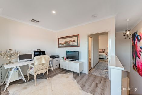 Property photo of 5A Severn Court Beechboro WA 6063