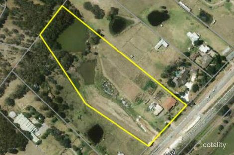 Property photo of 845 Camden Valley Way Catherine Field NSW 2557