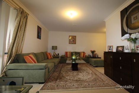 Property photo of 47 Oakland Drive Hampton Park VIC 3976