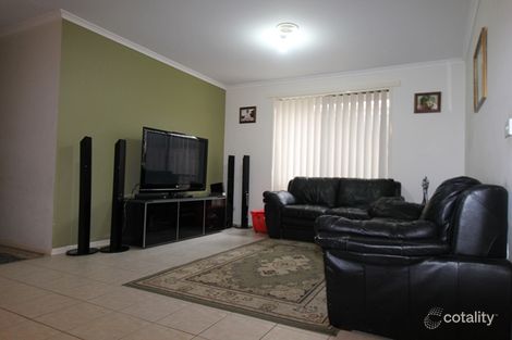 Property photo of 47 Oakland Drive Hampton Park VIC 3976