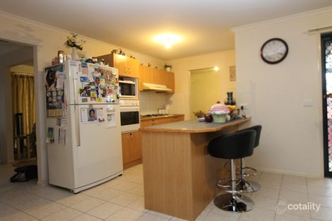 Property photo of 47 Oakland Drive Hampton Park VIC 3976