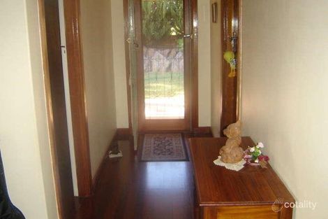 Property photo of 1 Kleeman Street Whyalla SA 5600