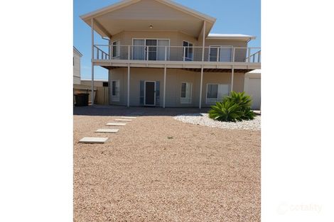 Property photo of 32 Farrell Road North Beach SA 5556