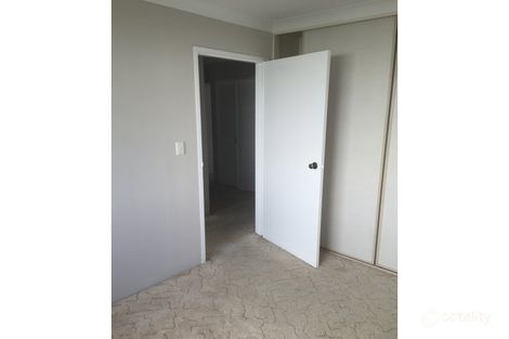 Property photo of 3/216 Marine Parade Labrador QLD 4215