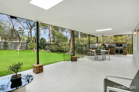 Property photo of 6 Latona Street Pymble NSW 2073