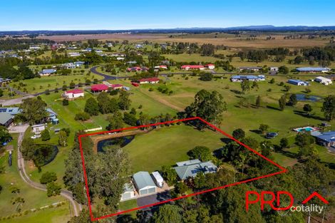 Property photo of 9 Charolais Avenue North Casino NSW 2470
