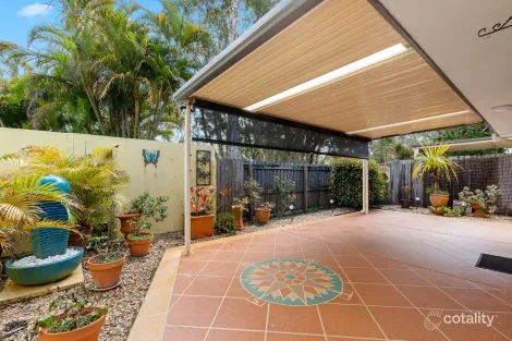 Property photo of 116/1 Harrier Street Tweed Heads South NSW 2486